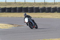 7th-March-2020;Anglesey-Race-Circuit;No-Limits-Track-Day;anglesey-no-limits-trackday;anglesey-photographs;anglesey-trackday-photographs;enduro-digital-images;event-digital-images;eventdigitalimages;no-limits-trackdays;peter-wileman-photography;racing-digital-images;trac-mon;trackday-digital-images;trackday-photos;ty-croes